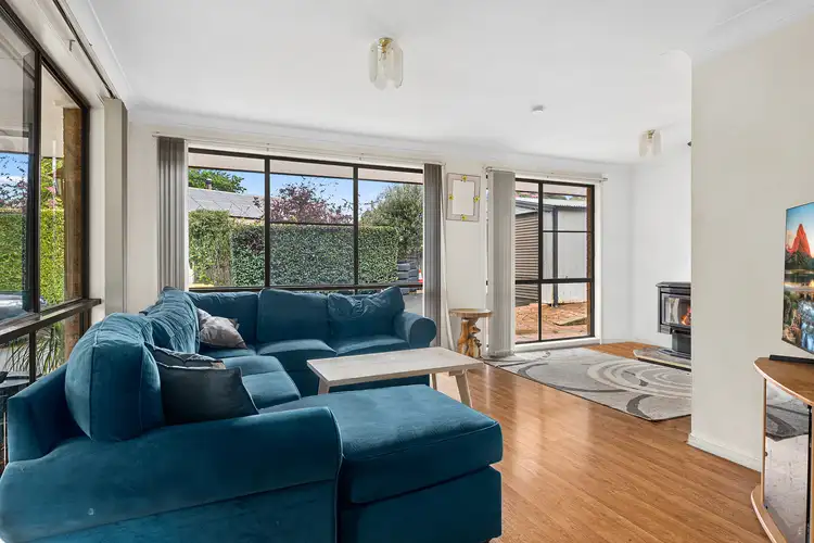 Fourth view of Homely house listing, 8 Belmore Falls Road, Robertson NSW 2577