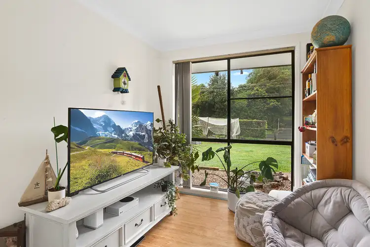 Fifth view of Homely house listing, 8 Belmore Falls Road, Robertson NSW 2577