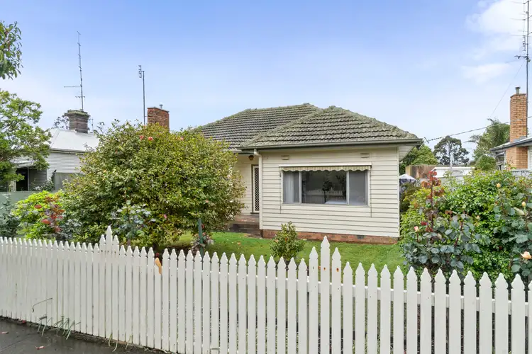 46 Gravesend Street, Colac VIC 3250