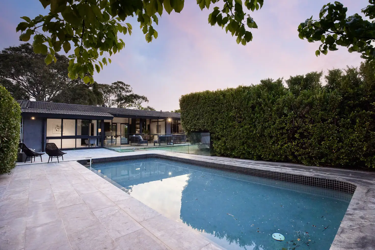 Main view of Homely house listing, 8-10 Lewis Street, Brighton VIC 3186