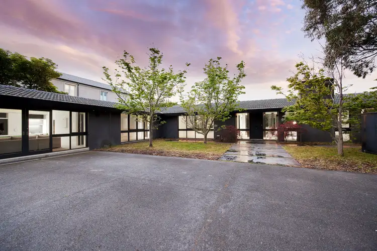 Second view of Homely house listing, 8-10 Lewis Street, Brighton VIC 3186