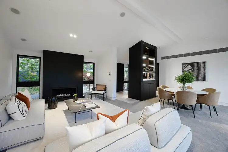 Fourth view of Homely house listing, 8-10 Lewis Street, Brighton VIC 3186