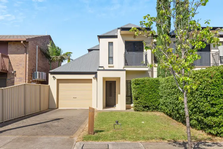 Main view of Homely townhouse listing, 30a Audrey Street, Ascot Park SA 5043