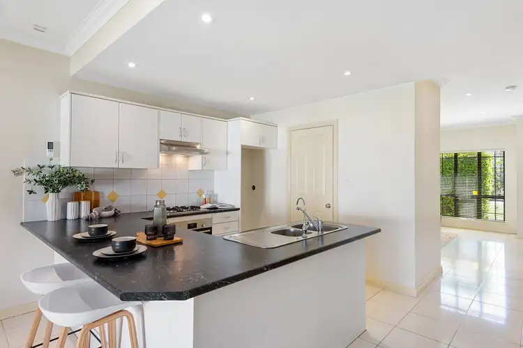 Sixth view of Homely townhouse listing, 30a Audrey Street, Ascot Park SA 5043