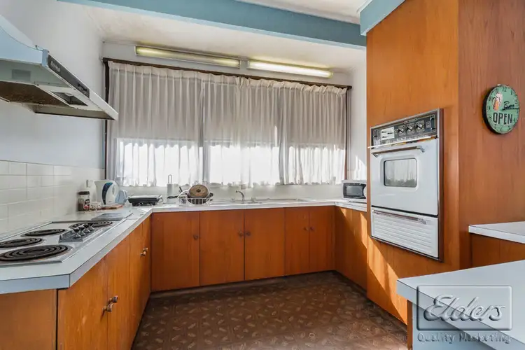 Third view of Homely unit listing, 1/12 Harpin Street, Strathdale VIC 3550