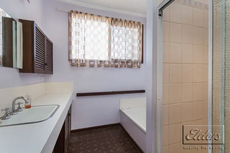Fourth view of Homely unit listing, 1/12 Harpin Street, Strathdale VIC 3550
