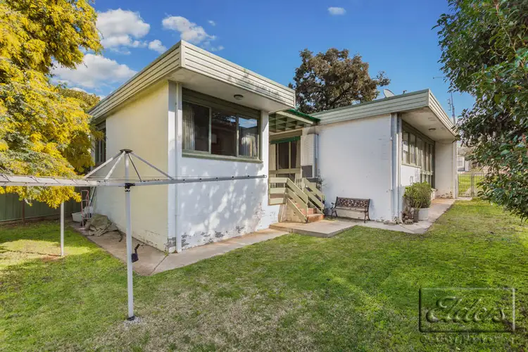 Fifth view of Homely unit listing, 1/12 Harpin Street, Strathdale VIC 3550