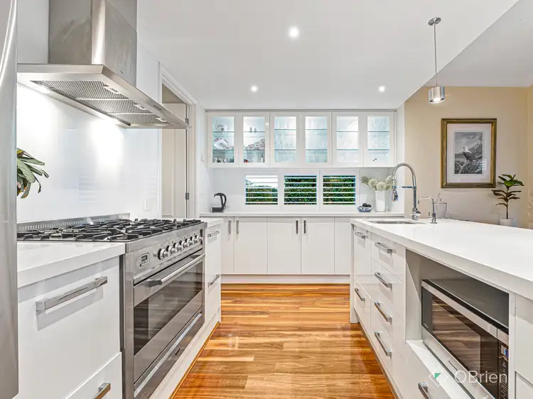 Fifth view of Homely house listing, 12 Viewmount Place, Sandhurst VIC 3977