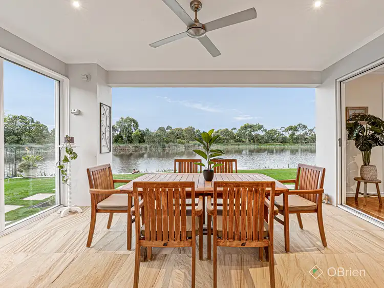 Sixth view of Homely house listing, 12 Viewmount Place, Sandhurst VIC 3977