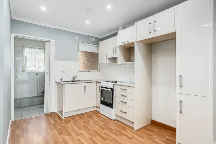 12/2 St Annes Terrace, Glenelg North SA 5045