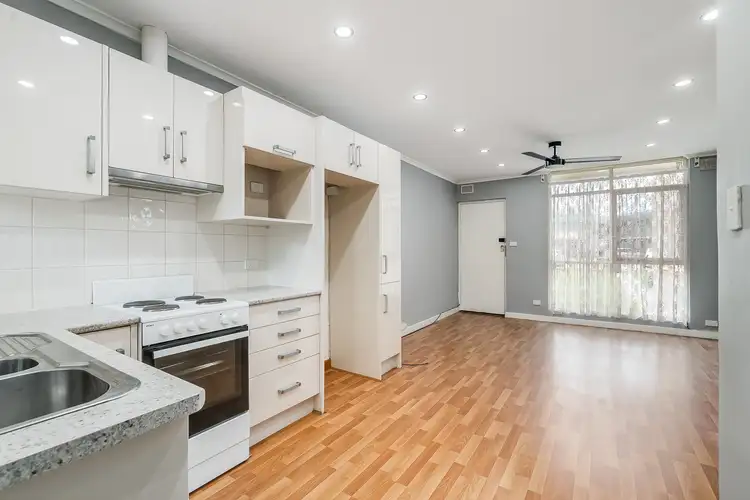 Second view of Homely unit listing, 12/2 St Annes Terrace, Glenelg North SA 5045