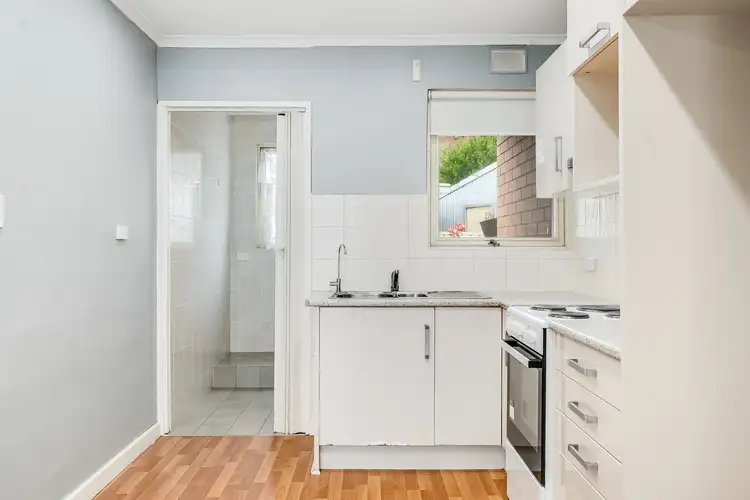 Fourth view of Homely unit listing, 12/2 St Annes Terrace, Glenelg North SA 5045