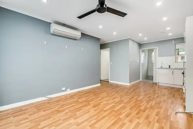 Sixth view of Homely unit listing, 12/2 St Annes Terrace, Glenelg North SA 5045
