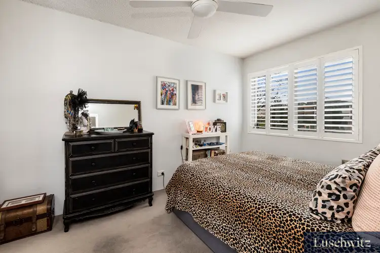 Fourth view of Homely apartment listing, 8/65 Holtermann Street, Crows Nest NSW 2065