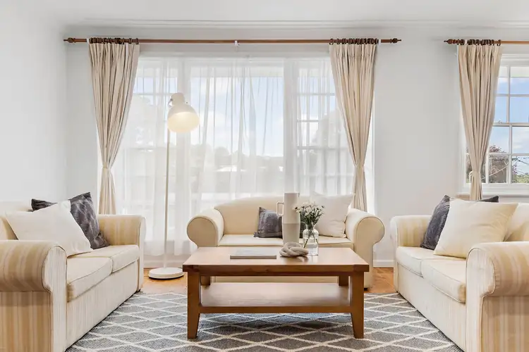 Main view of Homely house listing, 23 Bershire Avenue, Merewether Heights NSW 2291