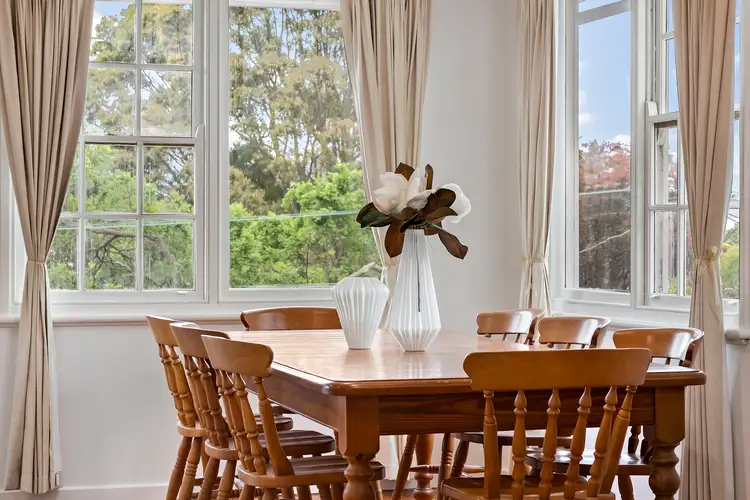 Fourth view of Homely house listing, 23 Bershire Avenue, Merewether Heights NSW 2291