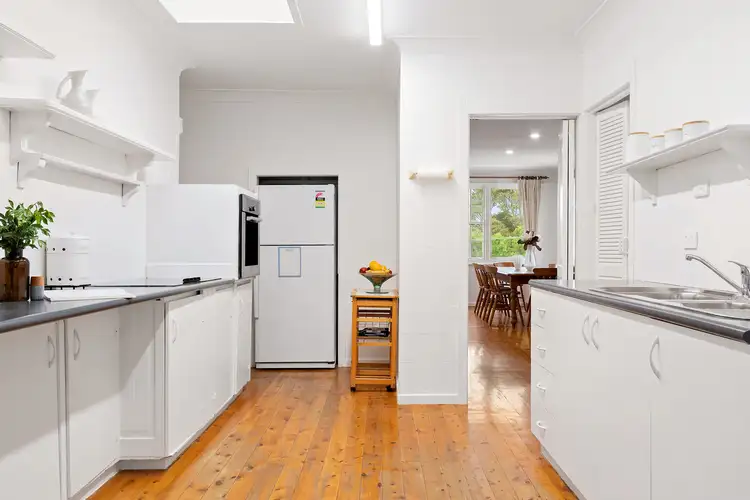Fifth view of Homely house listing, 23 Bershire Avenue, Merewether Heights NSW 2291