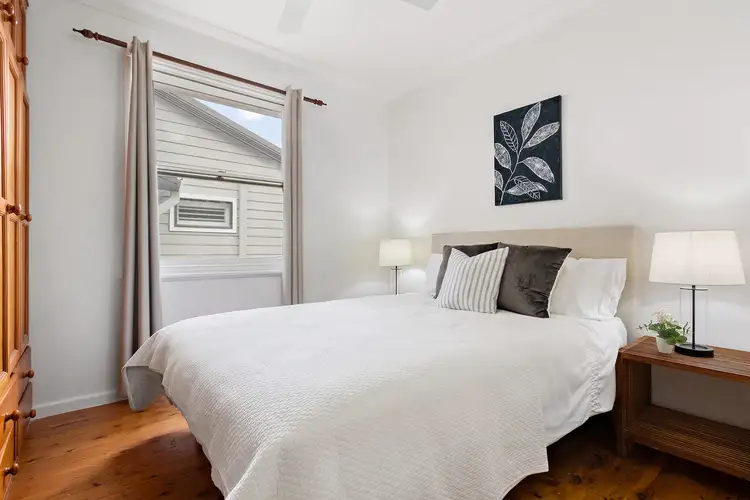 Sixth view of Homely house listing, 23 Bershire Avenue, Merewether Heights NSW 2291