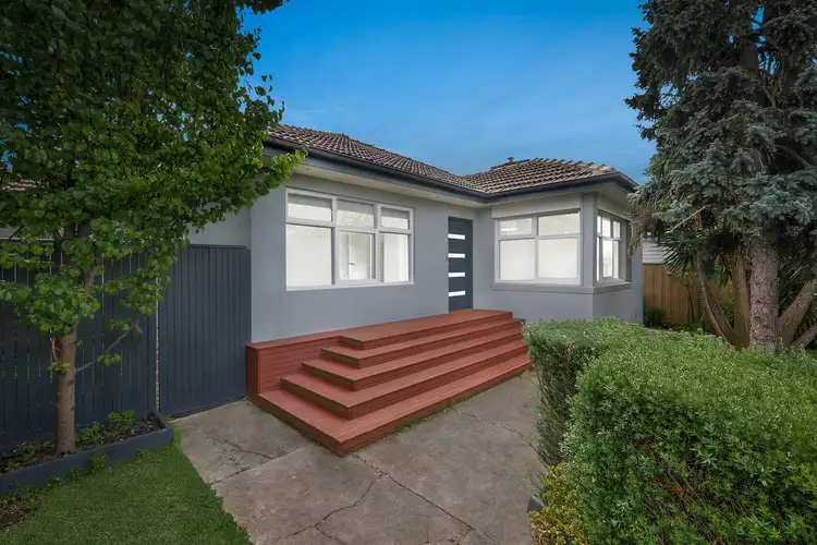 11 Hughes Street, Bell Park VIC 3215
