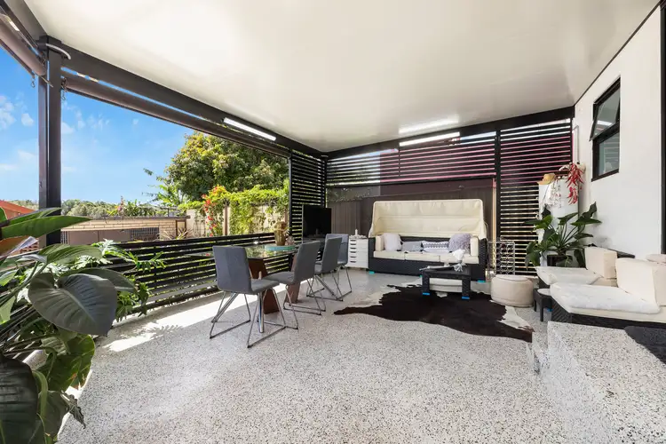 Main view of Homely house listing, 12 Highclere Avenue, Banksia NSW 2216