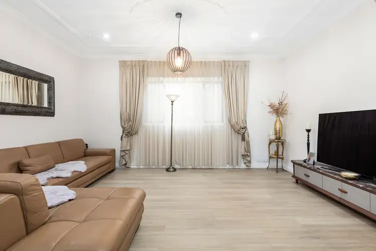 Fourth view of Homely house listing, 12 Highclere Avenue, Banksia NSW 2216