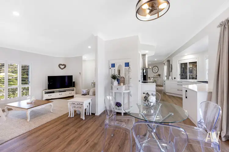 2 Chardonnay Court, Buderim QLD 4556