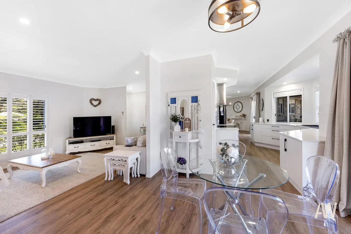 Main view of Homely house listing, 2 Chardonnay Court, Buderim QLD 4556
