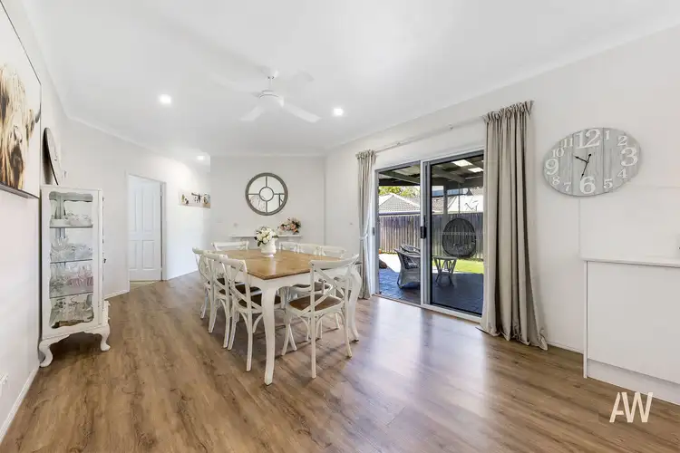 Second view of Homely house listing, 2 Chardonnay Court, Buderim QLD 4556