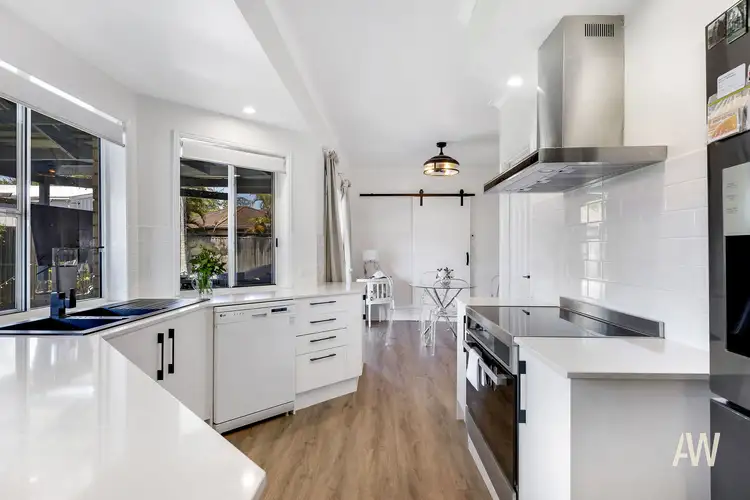 Third view of Homely house listing, 2 Chardonnay Court, Buderim QLD 4556