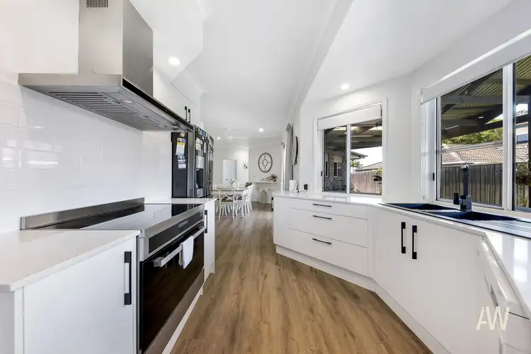 Fourth view of Homely house listing, 2 Chardonnay Court, Buderim QLD 4556