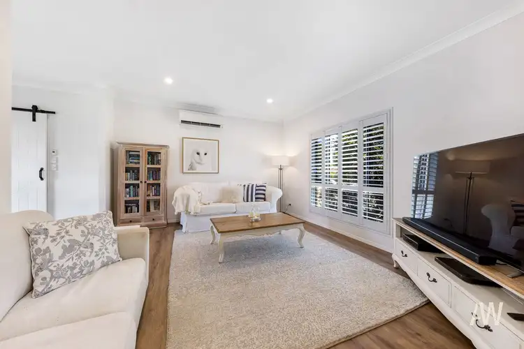 Fifth view of Homely house listing, 2 Chardonnay Court, Buderim QLD 4556