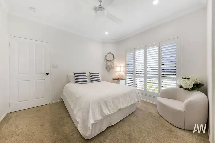 Sixth view of Homely house listing, 2 Chardonnay Court, Buderim QLD 4556