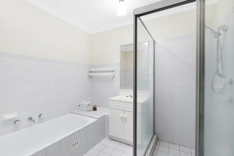 Fifth view of Homely house listing, 2/37 Dean Street, West Pennant Hills NSW 2125