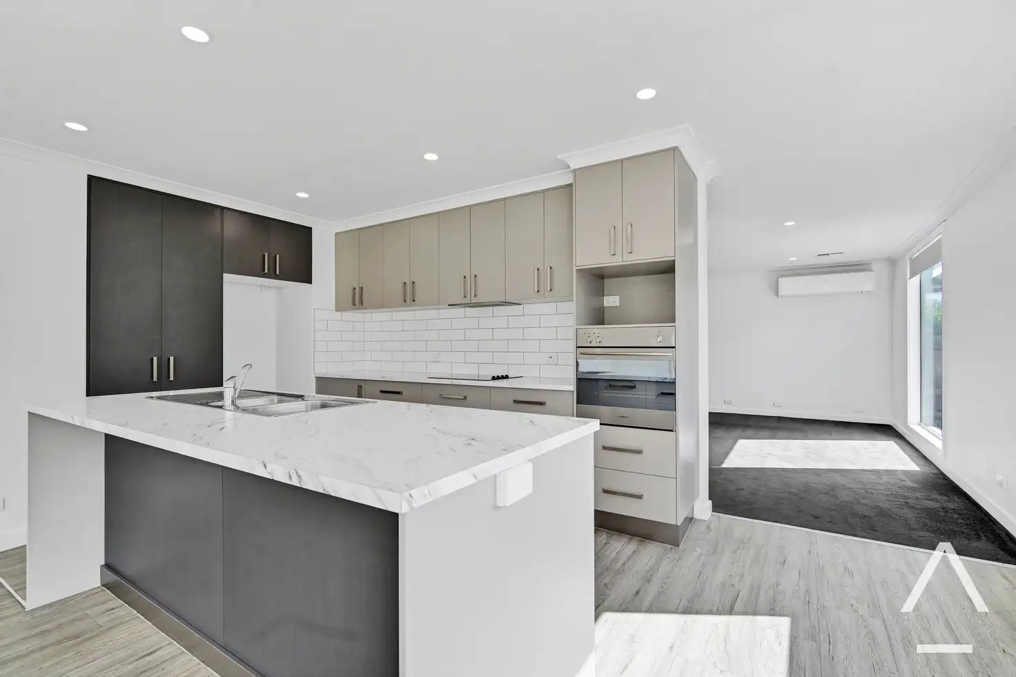 Main view of Homely house listing, 9 Gaunt Street, Invermay TAS 7248