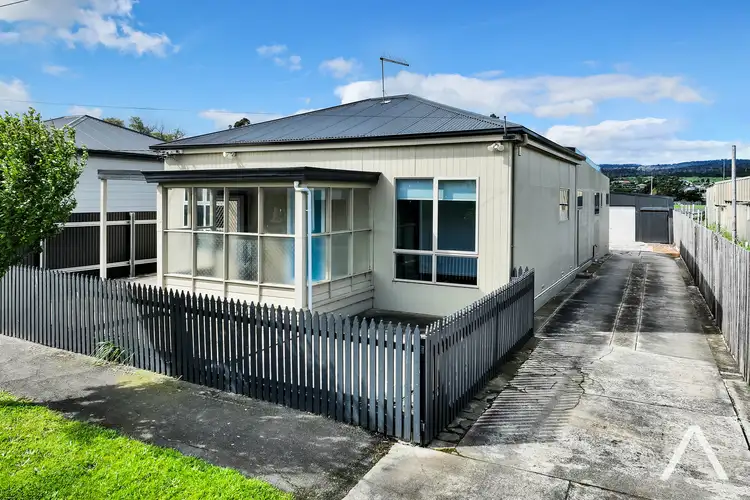 Third view of Homely house listing, 9 Gaunt Street, Invermay TAS 7248