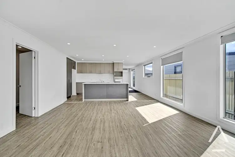 Fourth view of Homely house listing, 9 Gaunt Street, Invermay TAS 7248