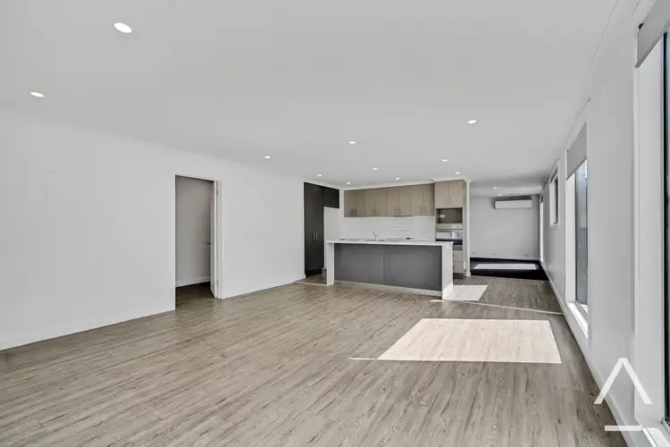 Fifth view of Homely house listing, 9 Gaunt Street, Invermay TAS 7248