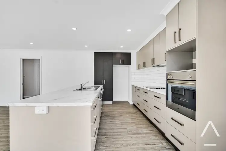 Sixth view of Homely house listing, 9 Gaunt Street, Invermay TAS 7248