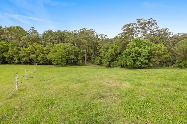 Third view of Homely rural property listing, 442 Image Flat Road, Image Flat QLD 4560