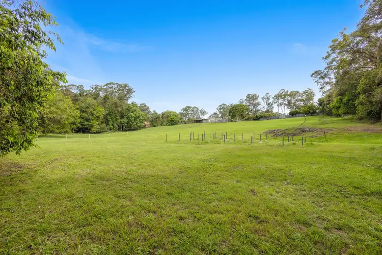 Fourth view of Homely rural property listing, 442 Image Flat Road, Image Flat QLD 4560