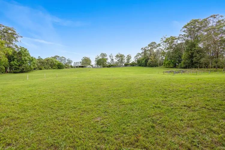 Fifth view of Homely rural property listing, 442 Image Flat Road, Image Flat QLD 4560