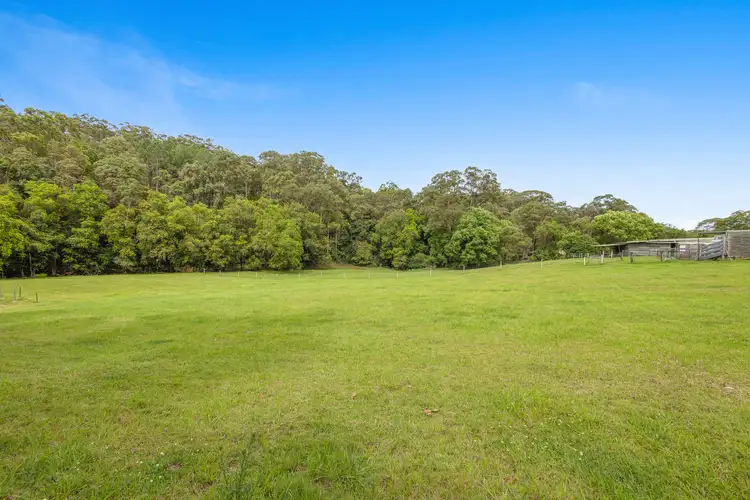 Sixth view of Homely rural property listing, 442 Image Flat Road, Image Flat QLD 4560