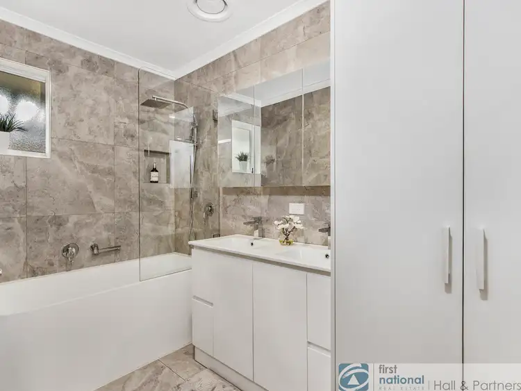 Sixth view of Homely unit listing, 8/27 Stud Road, Dandenong VIC 3175