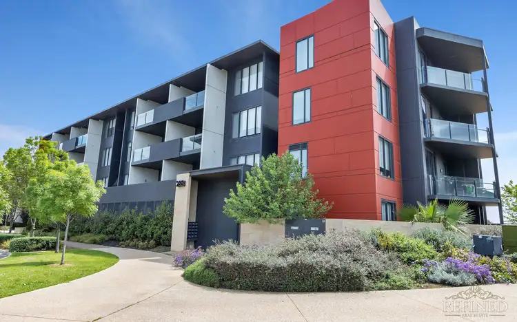303/288 St Clair Avenue, St Clair SA 5011