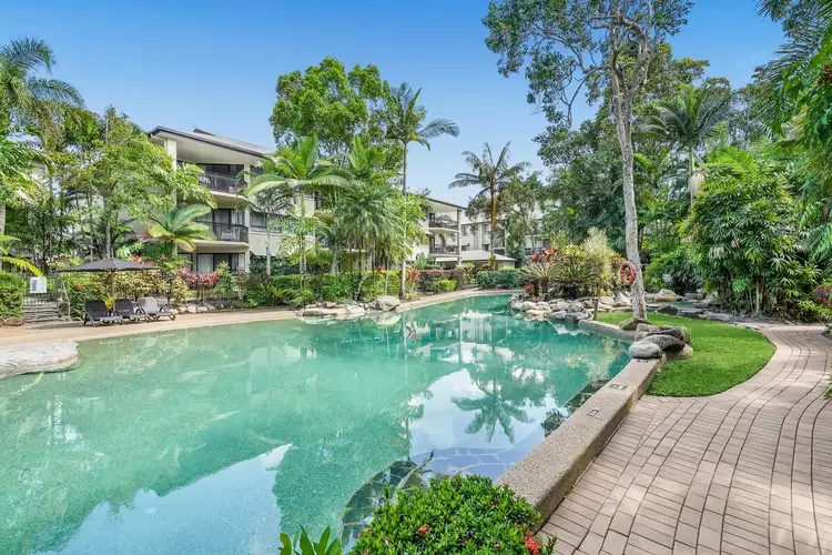 169/67-79 Kambara Street, White Rock QLD 4868