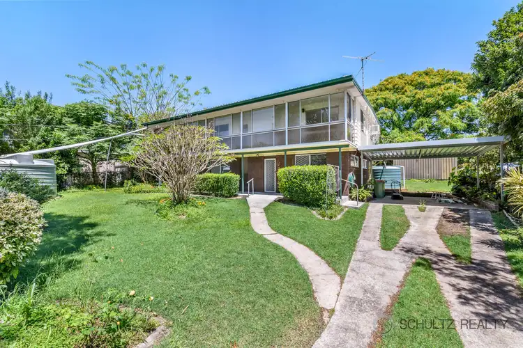 37 Moloney Road, Waterford West QLD 4133