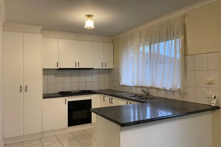 Second view of Homely unit listing, 1/18 Elder Road, Hoppers Crossing VIC 3029