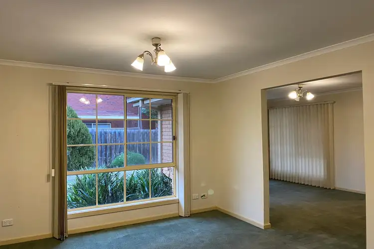 Third view of Homely unit listing, 1/18 Elder Road, Hoppers Crossing VIC 3029
