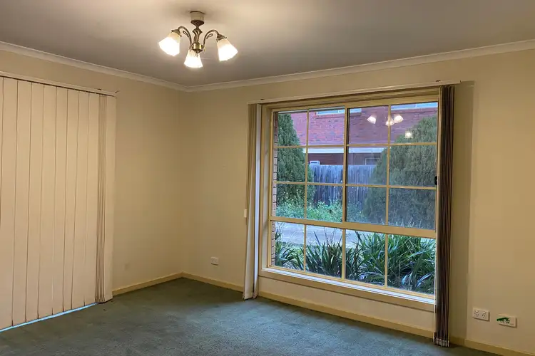 Fourth view of Homely unit listing, 1/18 Elder Road, Hoppers Crossing VIC 3029