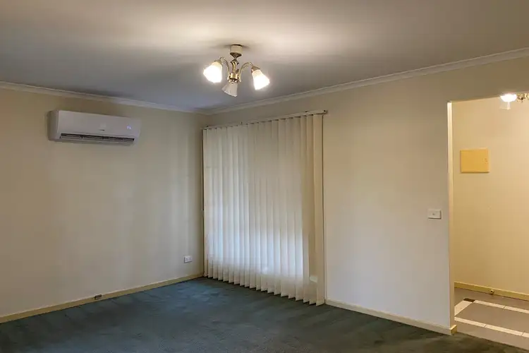 Fifth view of Homely unit listing, 1/18 Elder Road, Hoppers Crossing VIC 3029